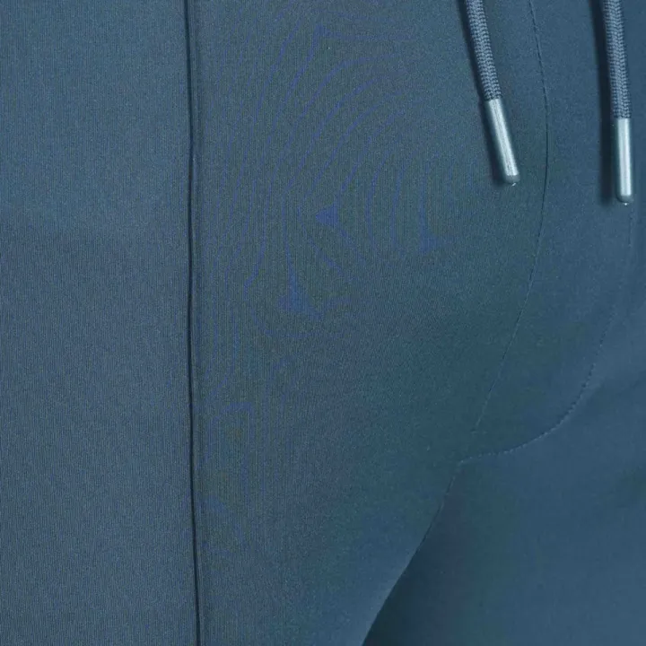 TORR%20Navy%20Trouser%20-%20Image%202