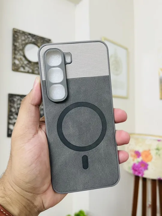 Infinix%20Hot%2060%20Pro%20Back%20Cover%20Leather%20Finished%20Premium%20Soft%20Fabrice%20Feeling%20Phone%20Case%20Back%20Cover%20infinix%20Hot%2060%20Pro%20Back%20Cover%20Soft%20Sudeded%20Magsafe%20phone%20Case%20infinix%20Hot%2060%20Pro%20-%20Image%202
