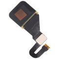 For Google Pixel 6 Pixel 6 Pro Fingerprint Sensor Flex Cable Mobile Phone Replacement Parts.