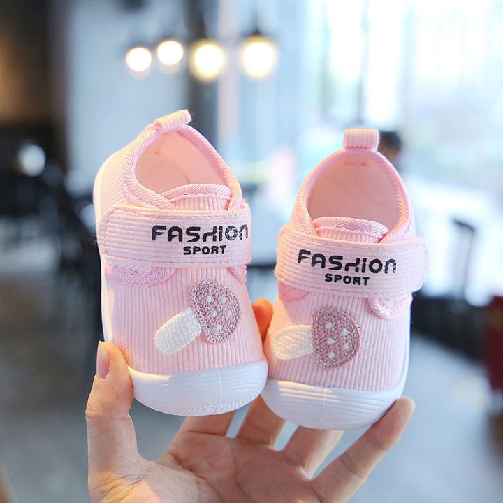 Spring%20Autumn%20Seasons,%200-2%20Years%20Old,%201%20Name:%20Walking%20Cloth%20Single%20Soft%20Sole%20Baby%20Shoes,%20Boys%20and%20Girls,%20Children's%20Shoes%20-%20Image%206