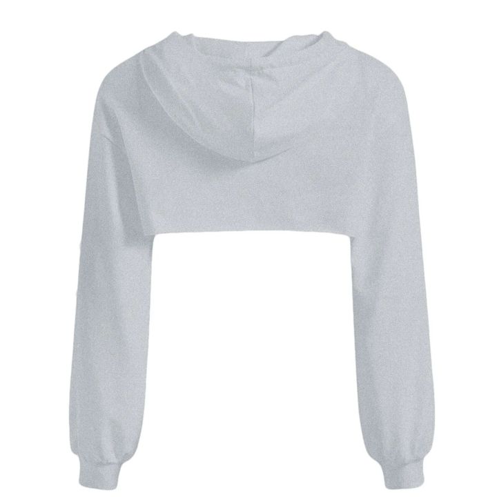 %E3%80%90In-demand%E3%80%91%20Loose%20Long%20Sleeve%20Cropped%20Hoodies%20Solid%20Casual%20Sweatshirt%20Women%20Streetwear%20Y2k%20Autumn%20Fashion%20Clothing%20Harajuku%20Top%20Hooded%20%D1%85%D1%83%D0%B4%D0%B8%20-%20Image%207