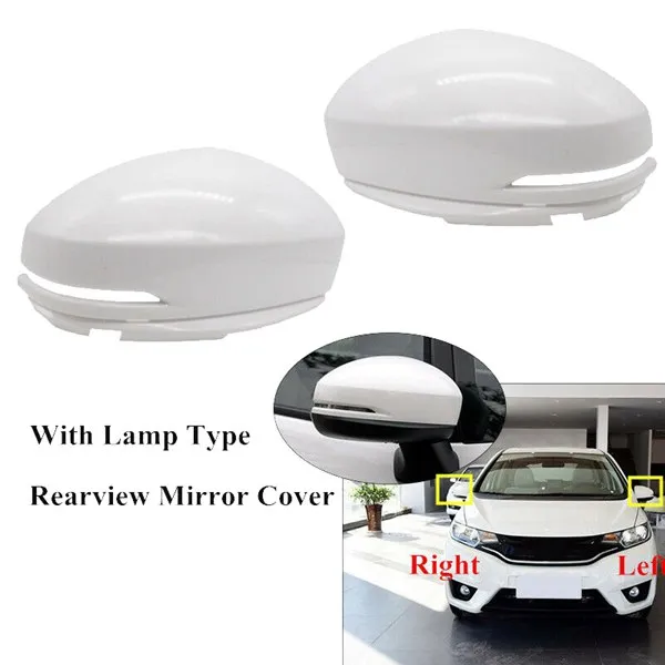 Car%20Exterior%20Rearview%20Door%20Mirror%20Cover%20for%20HONDA%20FIT%20JAZZ%20GK5%202014-2019%20CITY%20GM6%20Side%20Mirror%20Housing%20with%20Lamp%20-%20Image%203