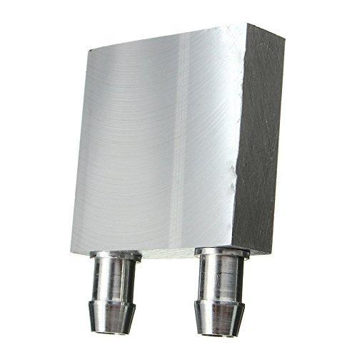 Aluminum%20Water%20Cooling%20Block%20for%20CPU%20Graphics%20Radiator%20Heatsink-%2040*40*12%20-%20Image%203