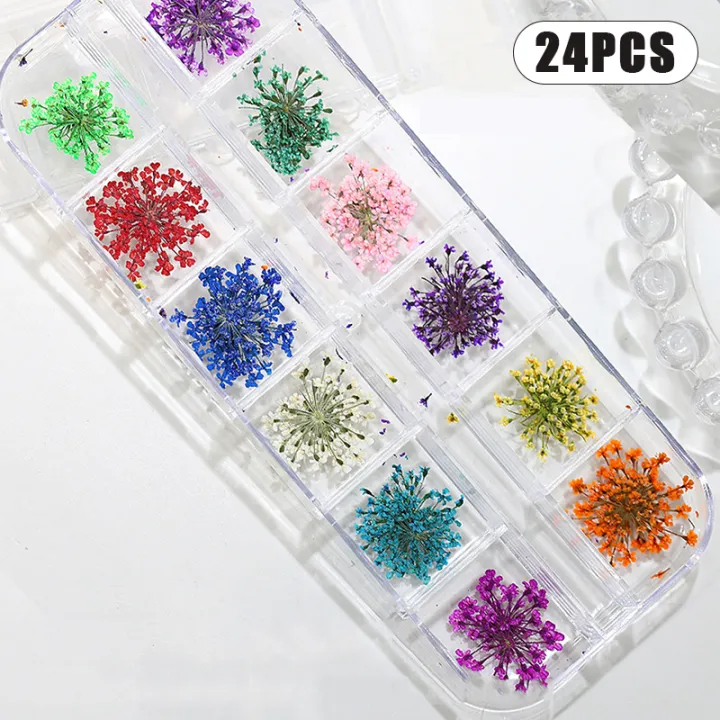 Flower%20Nail%20Art%20Decoration%20Real%20Mini%20Dried%20Blossom%20Natural%20Floral%20Stickers%20Nail%20Charms%20DIY%20Manicure%20Nails%20Accessories%20Home%20Salon%20MIO%20Super%20Store%20-%20Image%209