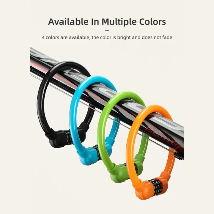 Bicycle%20Portable%20Four-digit%20Password%20Ring%20Lock%20Light%20and%20Smart%20Small%20Oval%20Ring%20Lock%20Lock%20Outdoor%20Anti-theft%20Riding%20Supplies%20-%20Image%204