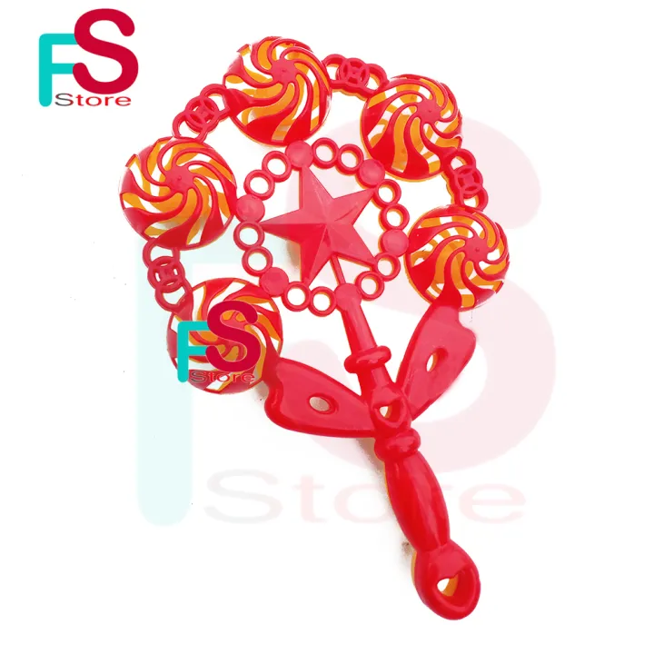 Jhunjhuni%20set%20Baby%20Play%20set%20-%20Image%202