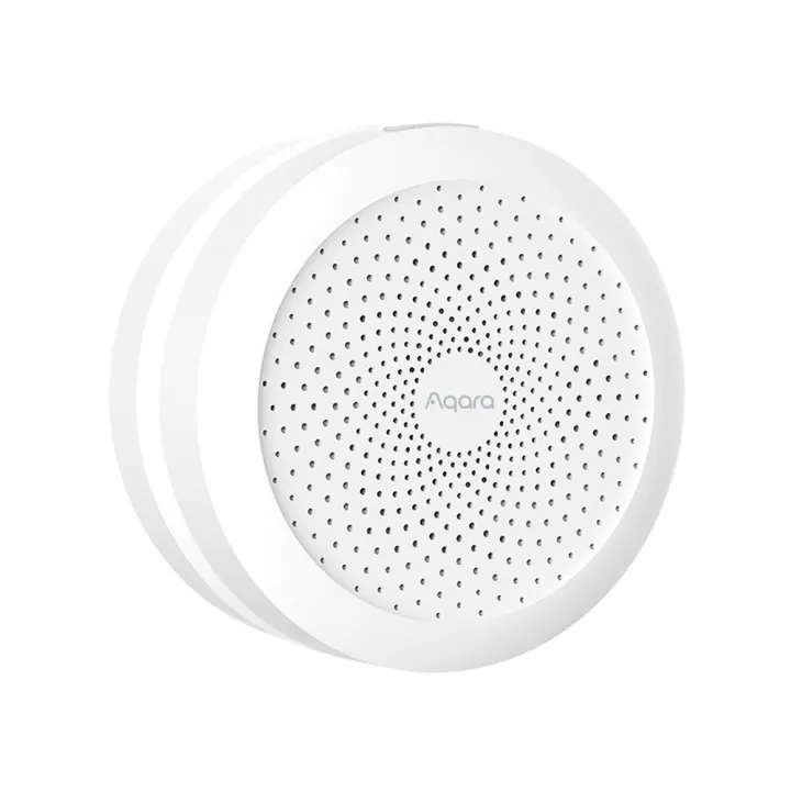 Aqara%20M1S%20Hub%20Aqara%20Zigbee%20Gateway%20With%20RGB%20LED%20Night%20Light%20-%20white%20-%20Image%202