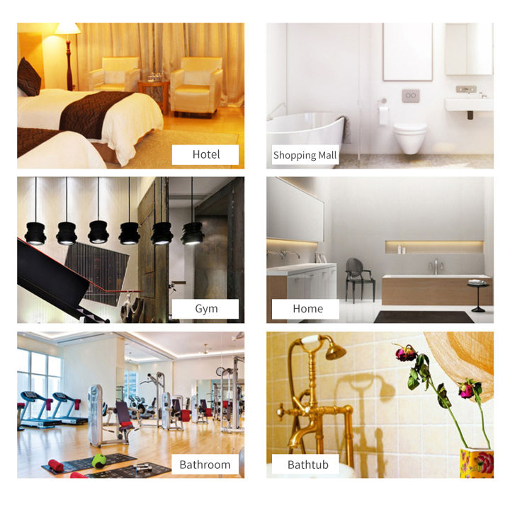 Paper%20Towel%20Dispenser%20Drilling%20Wall%20Mounted%20Paper%20Towel%20Holder%20Dispenser%20Bathroom%20Toilet%20Tissue%20Dispenser%20Kitchen%20Paper%20Towel%20Dispenser%20-%20Image%203