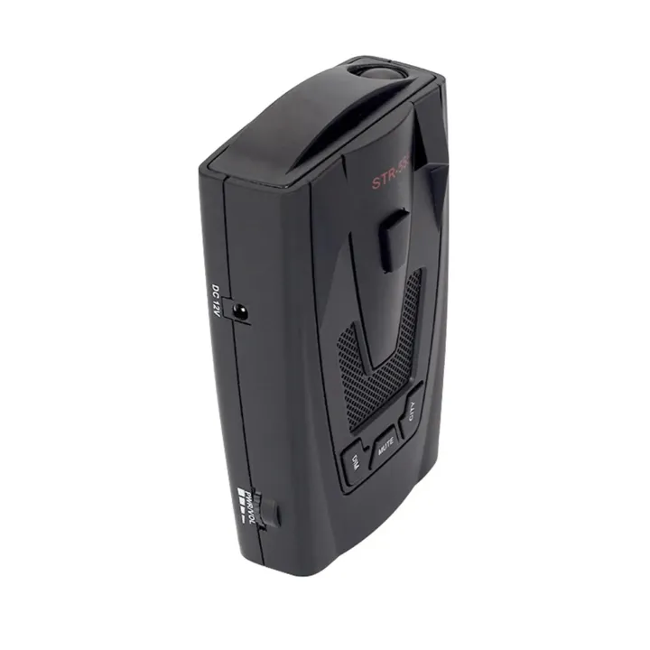 STR-555%20Car%20Radar%20Full-frequency%20English%20Russian%20Thai%20Voice%20Auto%20Vehicle%20Speed%20Alert%20Alarm%20Warning%20Instrument%20Radar%20-%20Image%204