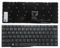 Keyboard Ideapad 110-14 110-14IBR 110-14ISK With Power Key.