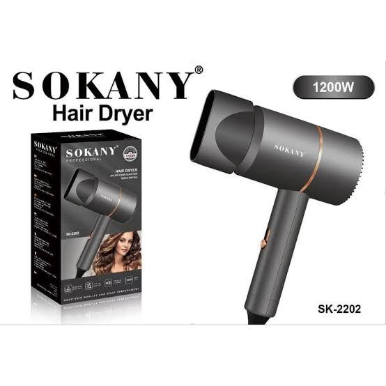 Sokany%20SK-2202%20Professional%20Hair%20Dryer%20-%20Image%208