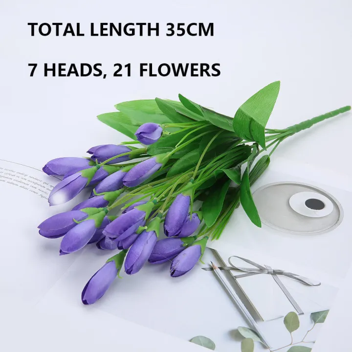 Decorative%20Artificial%20Tulip%20Bouquet%20Vibrant%2021%20Heads%20Faux%20Artificial%20%20Tulip%20Flowers%20Silk%20Bouquet%20Artificial%20Tulip%20Flowers%20for%20Home%20Decor%20Wedding%20Decoration%20Garden%20Ornament%20Event%20Florals%20Gift%20Item%20-%20Image%206