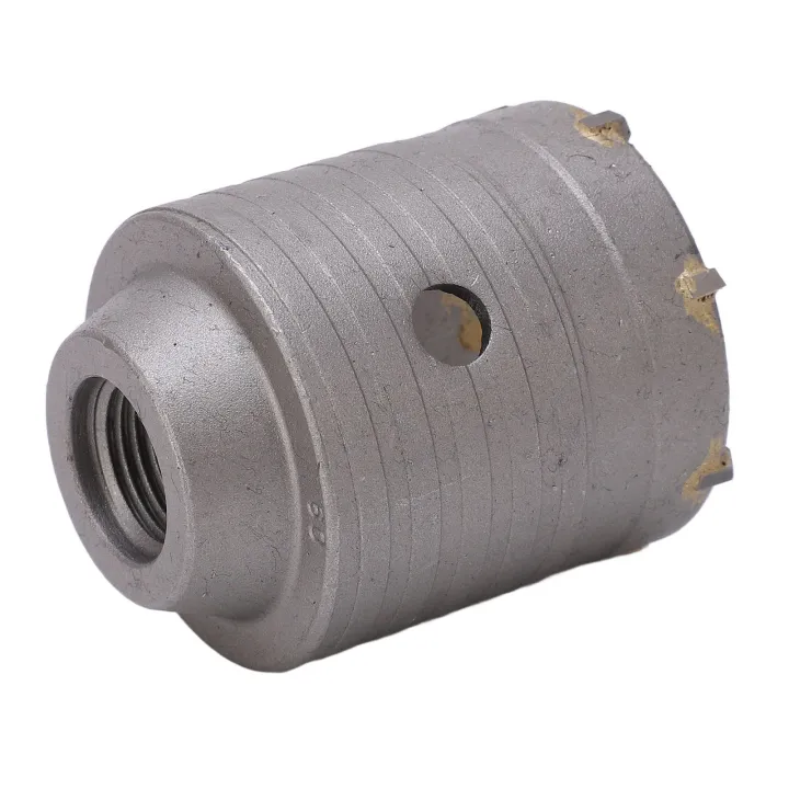 Carbide%20Hole%20Saw,%20Impact%20Resistant%2060mm%20Hollow%20Drill%20Opener%20with%20Incisive%20Edge%20for%20Concrete%20Brick%20Stones%20-%20Image%206