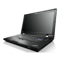 Lenovo Thinkpad L420 (Certified Pre-owned). 