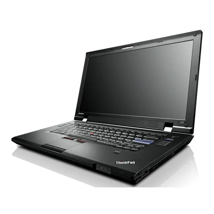 Lenovo%20Thinkpad%20L420%20(Certified%20Pre-owned)%20-%20Image%203