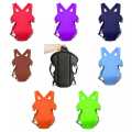 Baby Carrier Comfort Wrap Bag. 