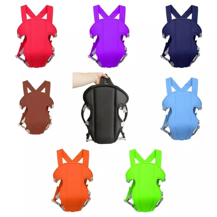 Baby%20Carrier%20Comfort%20Wrap%20Bag%20-%20Image%204