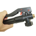 Motorcycle & Car Washing Hi Pressure Single Water Pump Set. 