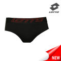 Lotto Antimicrobial Premium Brief Underwear for Men.