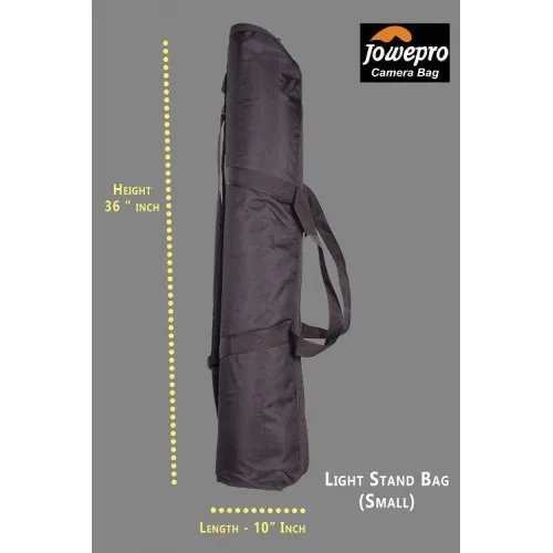 Light%20Stand%20Bag%20(Small)%20-%20Grey%20-%20Dslr%20Camera%20-%20Image%202