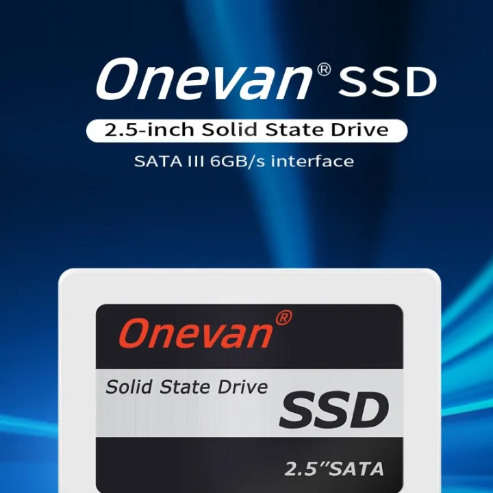 SSD%20Drive%20HDD%202.5%20Hard%20Disk%20SSD%204TB%202TB%20128G%20240G%201TB%20500GB%20120GB%20256G%20HD%20SATA%20Disk%20Internal%20Hard%20Drive%20for%20Laptop%20Computer%20-%20Image%204