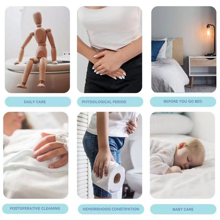 Portable%20Gynecological%20Bottle%20For%20Perineal%20Recovery%20Cleansing%20-%20Image%205