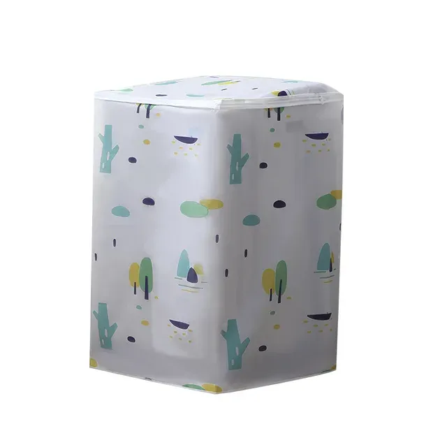 washing%20machine%20cover%20-%20Image%205