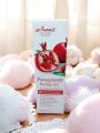 Pomegranate Peeling gel 250ml (100% Authentic).