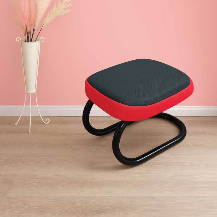 Namaz%20Prayer%20Stool%20%E2%80%93%20Foldable%20&%20Lightweight%20Islamic%20Prayer%20Chair%20for%20Elderly%20&%20Joint%20Pain%20Relief,%20Comfortable%20Non-Slip%20Design,%20Portable%20Prayer%20Tool%20for%20Home,%20Mosque%20&%20Travel%20%E2%80%93%20Strong%20&%20Durable%20Construction%20-%20Image%204