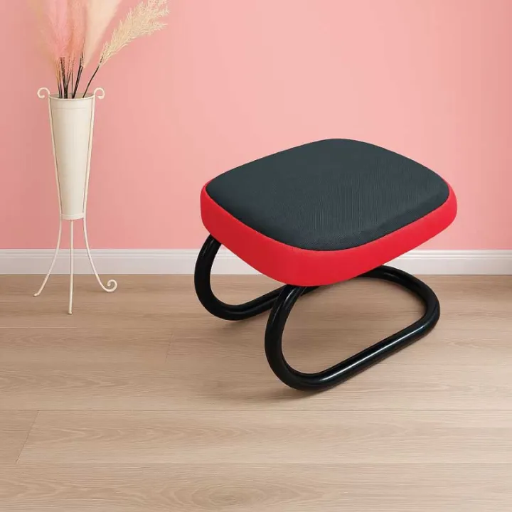 Namaz%20Prayer%20Stool%20%E2%80%93%20Foldable%20&%20Lightweight%20Islamic%20Prayer%20Chair%20for%20Elderly%20&%20Joint%20Pain%20Relief,%20Comfortable%20Non-Slip%20Design,%20Portable%20Prayer%20Tool%20for%20Home,%20Mosque%20&%20Travel%20%E2%80%93%20Strong%20&%20Durable%20Construction%20-%20Image%204