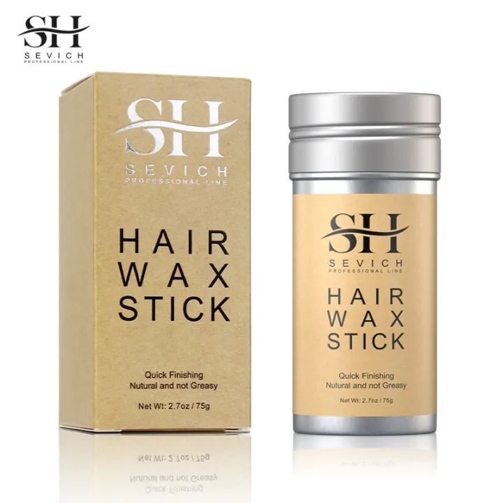 SEVICH%20Hair%20Wax%20Stick%2075g%20Men%20And%20Women%20Hair%20Styling%20Wax%20-%20Image%209