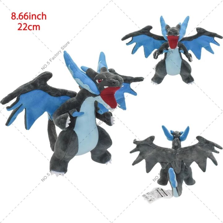 8%20Mega%20Charizard%20X%20Y%20Plush%20Toy%20Pokemon%20Plush%20High%20Quality%20Soft%20Dragon%20Plushies%20Collectible%20Stuffed%20Doll%20Toys%20for%20Kids%20-%20Image%207