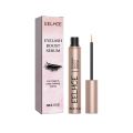 EELHOE Premium Eyelash Growth Serum Lifting Boosting Eyelashes Enhancing Essence Thicken Darken Natural Longer Lashes Cosmetics.