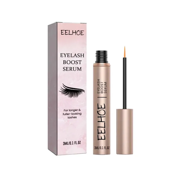 EELHOE%20Premium%20Eyelash%20Growth%20Serum%20Lifting%20Boosting%20Eyelashes%20Enhancing%20Essence%20Thicken%20Darken%20Natural%20Longer%20Lashes%20Cosmetics%20-%20Image%202