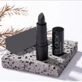 Court-ready Face Paint Stick Eye Black Stick Top Coat Waterproof Anti-fade Eye Black Stick Easy Application for Sports Fans. 