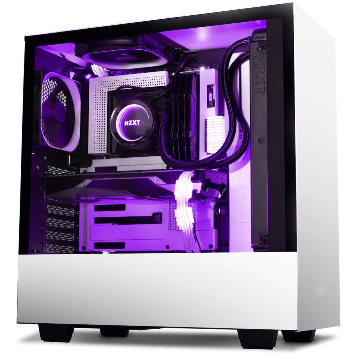 NZXT%20RGB%20Cable%20Comb%20(AH-2PCCA-01)%20RGB%20Sleeved%20Power%20Cables%20-%20Image%204