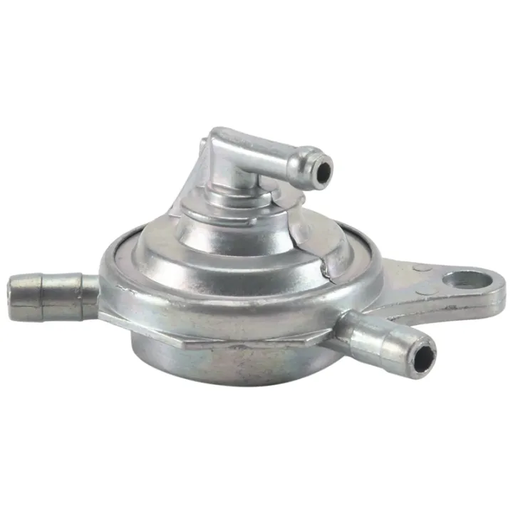 2X%20Gas%20Vacuum%20Pump%20Valve%20Petcock%2050Cc%20125Cc%20150Cc%20Atv%20Go-Kart%20Scooter%20Moped%20Grey%20-%20Image%204