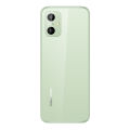 Symphony S70. 