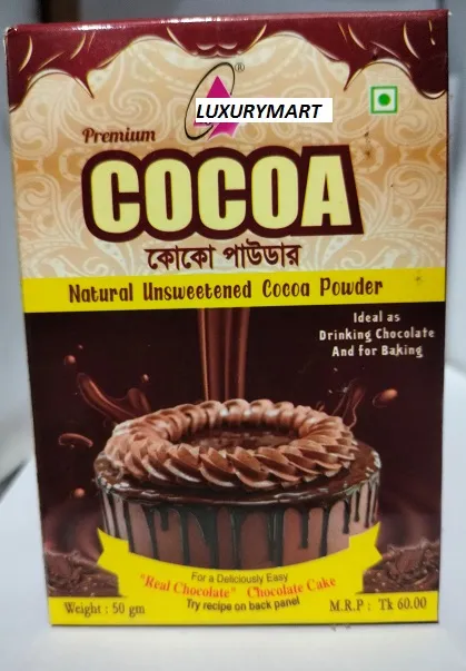 Cocoa%20Powder%20-%2050gm%20Box%20-%20Image%202