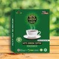 Keto green coffee for weight loss.. 