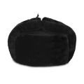 Sunnyheart Trapper Hat Versatile Russian Style Winter Trapper Hats. 