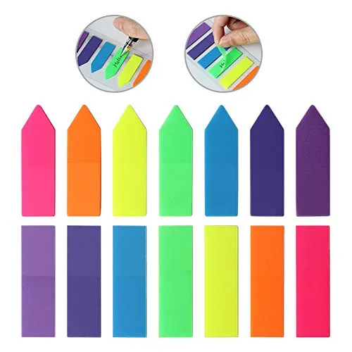 Eastman%20sticky%20notes%20set%20-%20Image%202
