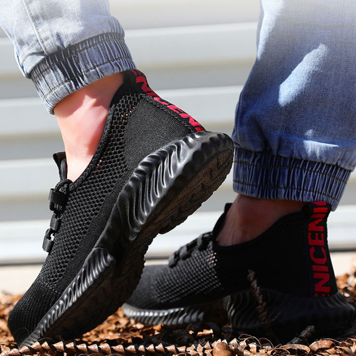 Breathable%20Men%20Work%20Shoes%20Summer%20Safety%20Shoes%20Lightweight%20Protective%20Sneakers%20Safety%20Steel%20Toe%20Shoes%20Men%20Puncture-Proof%C2%A0boots%20BunnyGarden%20-%20Image%204