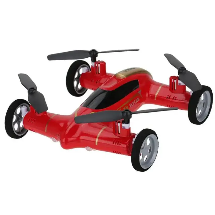 Mini%20Toy%20Car%20For%20Kids%20-%20Image%203