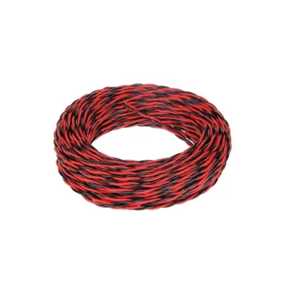 100%20Feet%20Dual%20Color%20Electric%20Cable%20Wire%20Red%20Black%20Color%20-%20Multi%20Plug%20-%20Image%206
