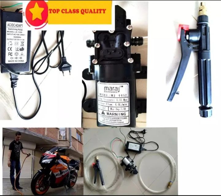 High%20Pressure%20Bike%20and%20Car%20Washing%20Water%20Pump%20Motor%20Set%20-%20Image%203