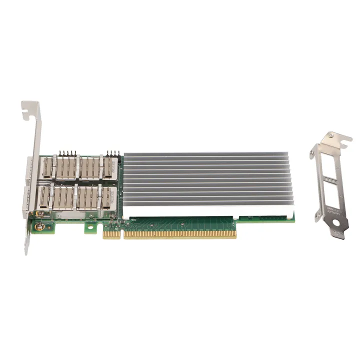 Gigabit%20Network%20Adapter,%20Stable%20Transmission%20Gigabit%20Network%20Card%20PCIe%204.0x16%20for%20Computer%20-%20Image%207