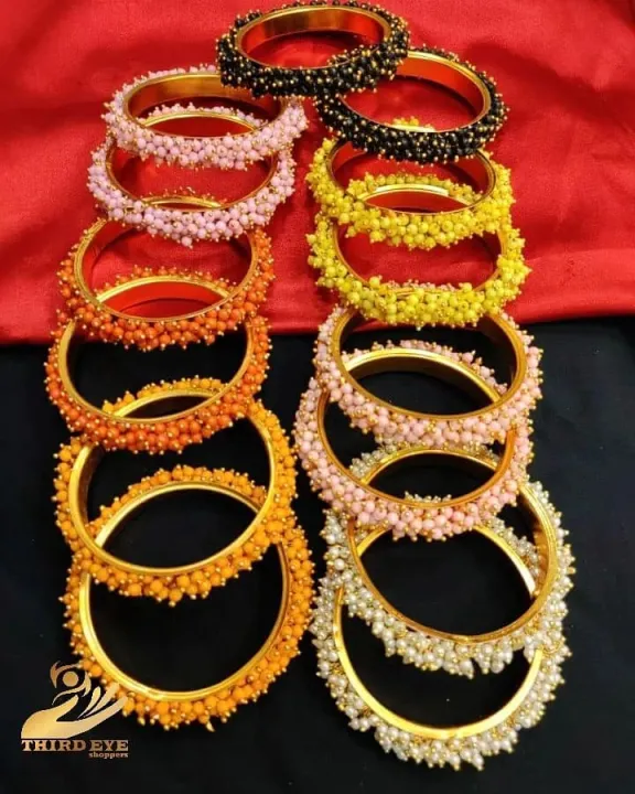 Colorful%20Metal%20Bangles%20-%20Image%202