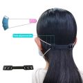 Ear Hook Adjustable Ear Strap Extension-1pcs.