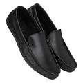 High Quality Js Leather Js-11224 Slip Moccasins Loafers Casual Shoes For Men Driving - Shoe - Lofar.